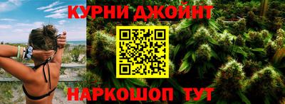 альфа пвп Первоуральск
