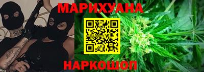 дживик Партизанск