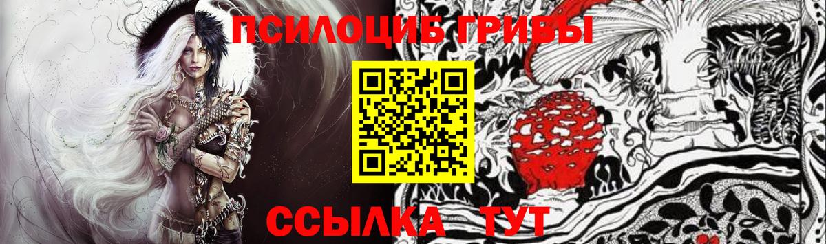 купить закладку  Галлюциногенные грибы мицелий  Озёры  Вход с VPN  Псилоцибиновые грибы ЛСД 
